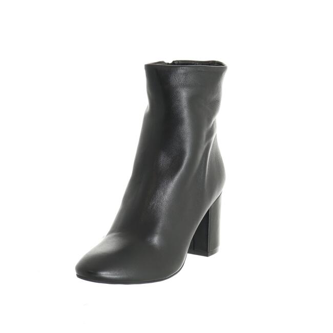 STIVALETTO IN PELLE OVYE' - Mad Fashion | img vers.1300x/